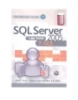 Ebook SQL Server 2005 Lập trình T-SQL
