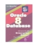 Ebook Oracle 8 Database for Windows NT - NXB Trẻ
