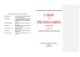 Ebook C.Mác và Ph.Ăng-ghen toàn tập Tập 16 - NXB Chính trị Quốc gia