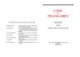 Ebook C.Mác và Ph.Ăng-ghen toàn tập Tập 4 - NXB Chính trị Quốc gia