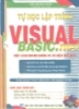 Ebook Tự học Visual Basic.NET một cách nhanh chóng và hiệu quả nhất qua các chương trình mẫu - Đậu Quang Tuấn