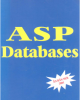 Ebook ASP Databases - NXB Trẻ