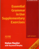 Ebook Essential grammar in use supplementary exercises