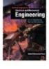 Ebook Oxford English for Electrical and Mechanical Engineering