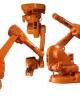 Bài giảng Robot Công nghiệp