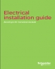 Electrical Installation Guide 2015