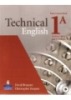 Ebook Technical English 1A (Students' book and Workbook - David Bonamy, Christopher Jacques