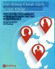 Vận động chính sách vì sức khỏe - Một chương trình tập huấn về phát triển chiến lược (Tài liệu hướng dẫn cho trợ giảng)
