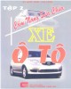 Ebook Cẩm nang sửa chữa xe ôtô (Tập 2): Phần 2