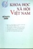 Người Việt Nam định cư ở nước ngoài với việc xây dựng khối đại đoàn kết dân tộc