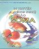 Ebook Di truyền & công nghệ tế bào SOMA - PGS.TS. Nguyễn Như Hiền