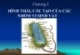 Bài giảng Vi sinh vật học đại cương (Microbiologie): Chương 1 - PGS. TS. Nguyễn Bá Hiên