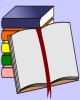 Ebook Hình học vi phân