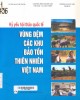 Ebook Kỷ yếu hội thảo quốc tế vùng đệm các khu bảo tồn thiên nhiên Việt Nam: Phần 1