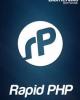 Giáo trình Lập trình ứng dụng Web với ngôn ngữ PHP