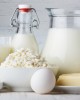 Giáo trình Công nghệ chế biến sữa và các sản phẩm sữa: Phần 1