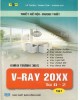 Giáo trình 3DS V-RAY 20XX từ A-Z (Tập 1): Phần 2 - NXB Hồng Đức