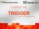 Bài giảng Microsoft SQL server: Chương 8 - Phạm Mạnh Cương