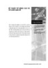 Phát triển AutoCAD bằng ActiveX & VBA - Chương 10: Kỹ thuật vẽ nâng cao và tổ chức bản vẽ