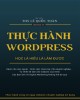 Ebook Hiểu về Wordpress - Thực hành Wordpress