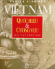 Ebook Việt Nam Quốc hiệu và cương vực qua các thời đại: Phần 1