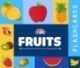Flashcard Fruits