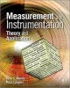 Ebook Measurement and instrumentation theory and application