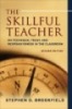 Ebook The skillful teacher