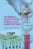 Ebook Spurring innovation in food and agriculture 