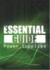 Ebook The Essential Guide to Power Supplies