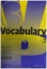 Ebook Vocabulary in practice 3