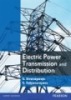 Ebook Electric power transmission and distribution
