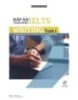 Đáp án tham khảo IELTS writing task 1