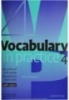 Ebook Vocabulary in practice 4