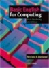Ebook Basic English for Computing (Revised & Update): Part 1
