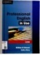 Ebook Professional English in use: Law - Part 1