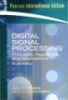 Ebook Digital signal processing (Fourth Edition): Part 2