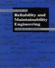 Ebook An introduction to reliability and maintainability engineering: Part 1