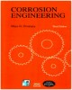 Ebook Corrosion engineering (Third Edition): Part 2