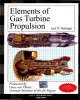 Ebook Elements of gas turbine propulsion: Part 1