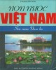 Ebook Non nước Việt Nam: Sắc màu Nam bộ - Phần 1