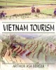 Ebook Vietnam tourism: Part 2 - PhD. Arthur Asa Berger