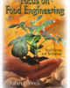 Ebook Focus on food engineering - Robert J. Shreck