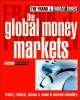 Ebook Global money markets: Part 1