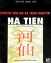 Ebook Nghiên cứu địa bạ triều Nguyễn - Hà Tiên (Kiên Giang, Minh Hải): Phần 1