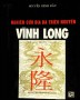 Ebook Nghiên cứu địa bạ triều Nguyễn - Vĩnh Long (Vĩnh Long, Bến Tre, Trà Vinh): Phần 2