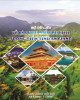 Bộ tài liệu về các khu điểm du lịch trọng điểm tỉnh An Giang