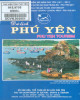 Ebook Du lịch Phú Yên