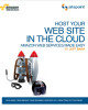 Ebook Host your web site in the cloud: Amazon web services made easy – Part 2