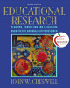 Ebook Educational research: Planning, conducting, and evaluating quantitative and qualitative research (Fourth edition) – Part 2